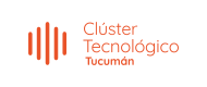 Cluster Tecnologico Tucuman