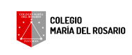 Colegio MDR