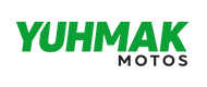 Yuhmak