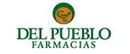 Farmacias del Pueblo