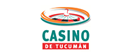 Casino de Tucuman