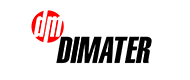 Dimater