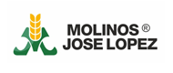 Molinos Jose Lopez
