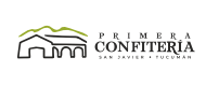 Primera Confiteria