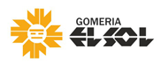 Gomeria el Sol