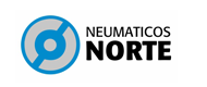 Neumaticos Norte