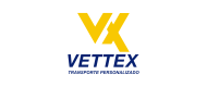 Vettex Transporte