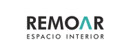 Remoar