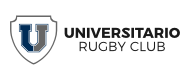 Universitario Rugby