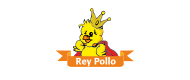 Rey Pollo