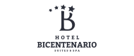Hotel Bicentenario