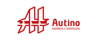 Autino Hierros