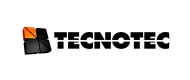 Tecnotec