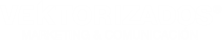 Estudio Vektorizados
