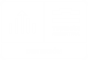 Marca Tucumán