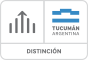 Marca Tucumán