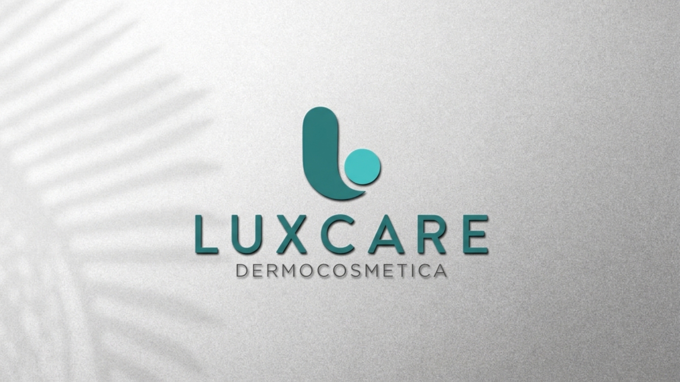 Luxcare