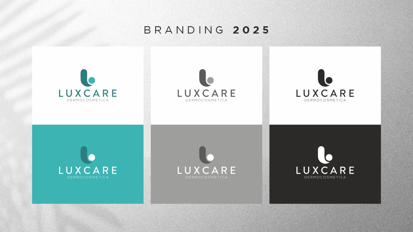 Luxcare