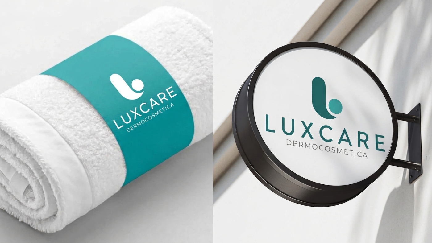 Luxcare
