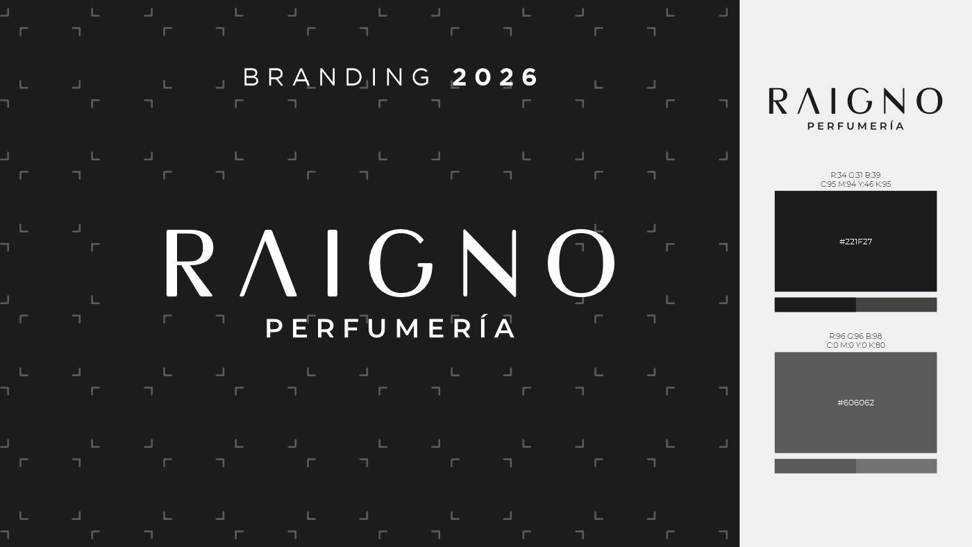 raigno