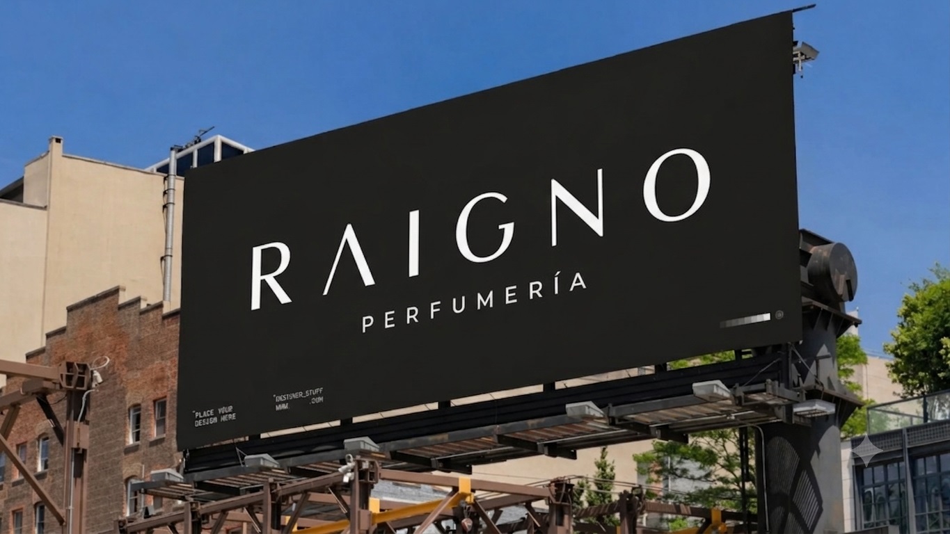 raigno