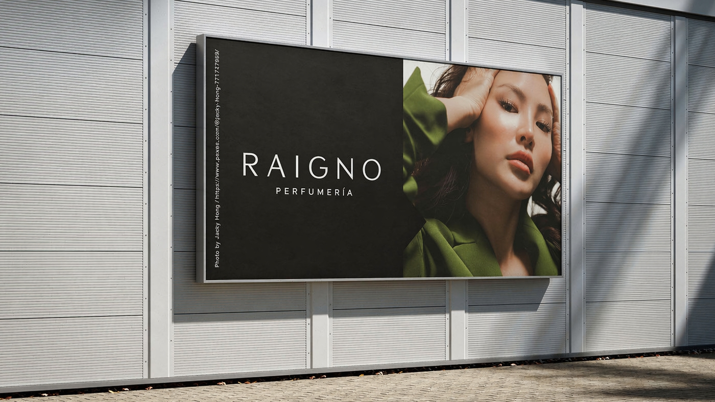 raigno