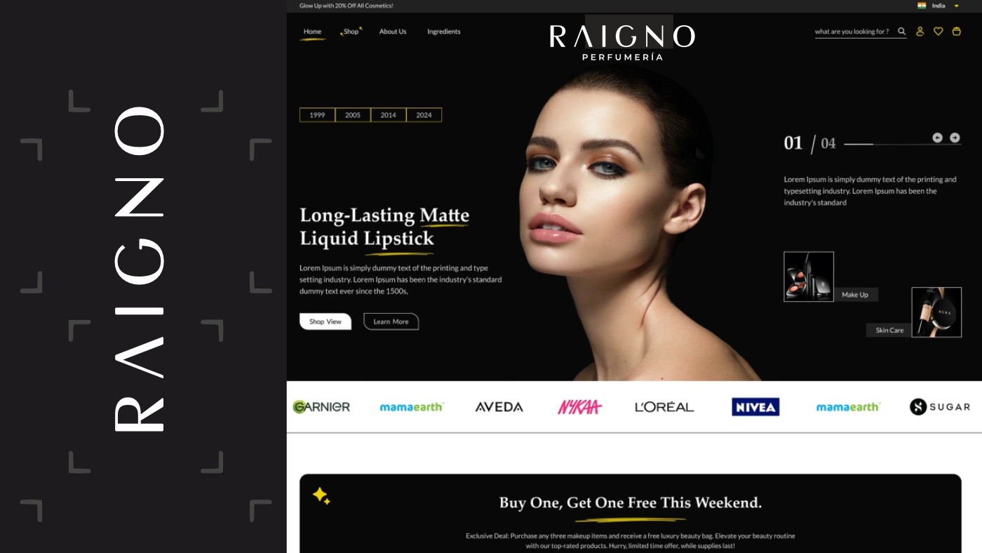 raigno