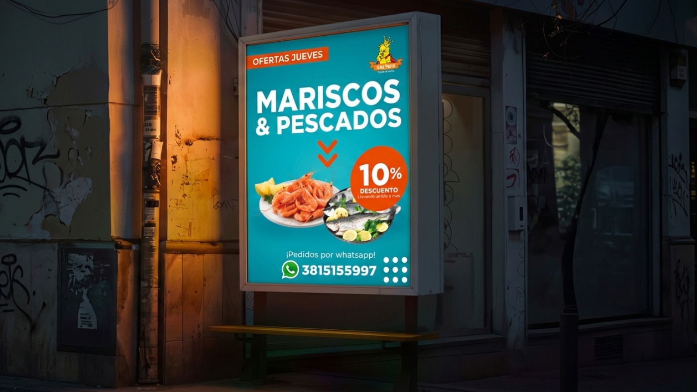 Rey Pollo