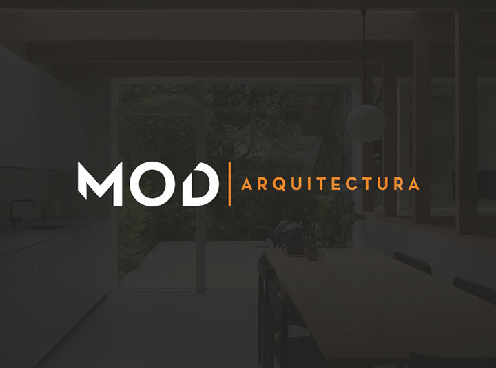 MOD Arquitectura