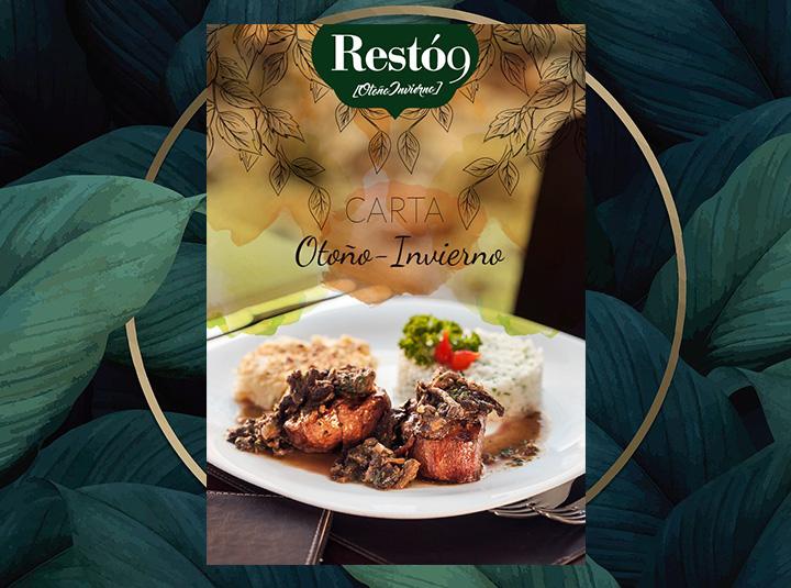 Resto 9