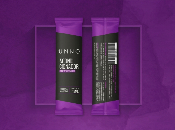 Unno Productos