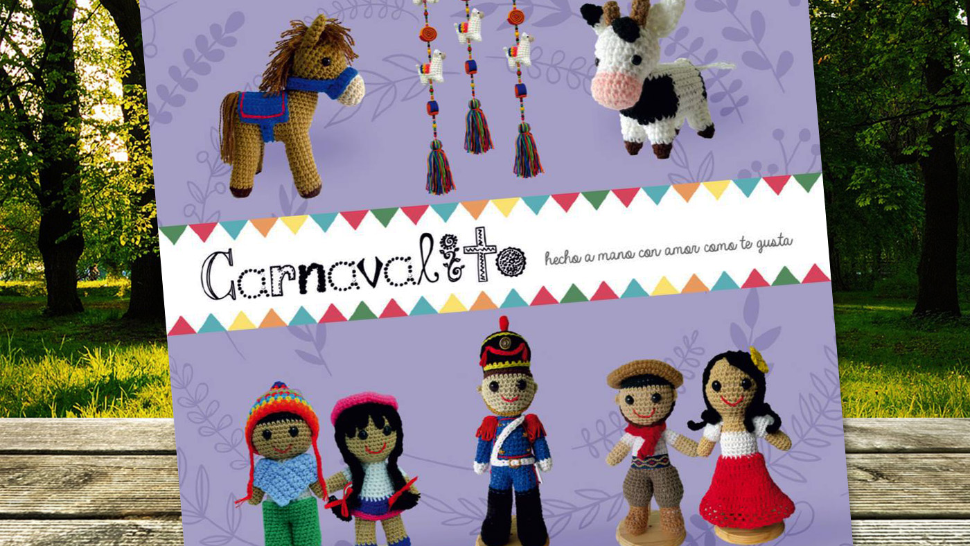 Carnavalito