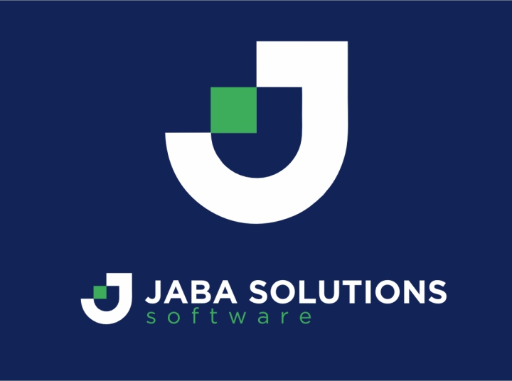 Jaba Solutions