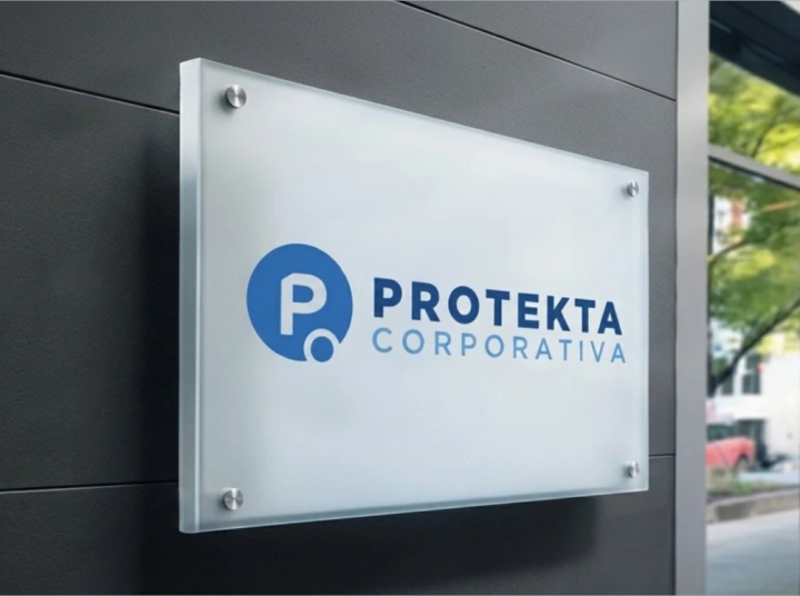 Protekta Seguros