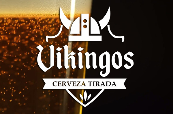diseño de marcas