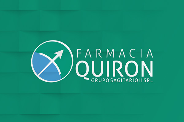 diseño de logotipos