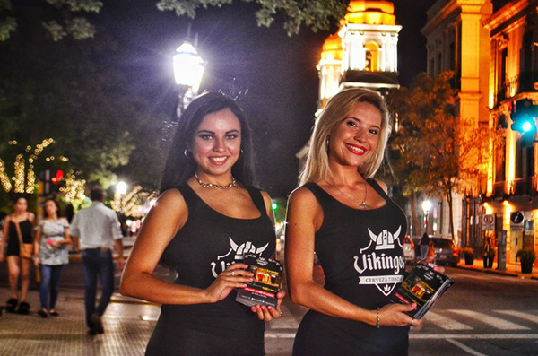 marketing y publicidad