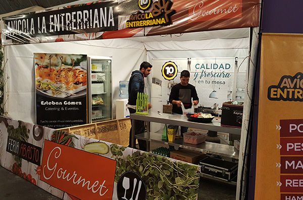 agencia de marketing