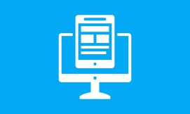 diseño web